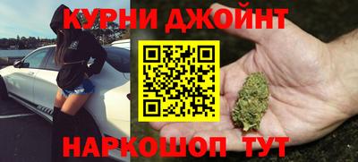 твердый Будённовск